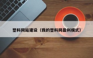 新野塑料网站建设（我的塑料网盈利模式）